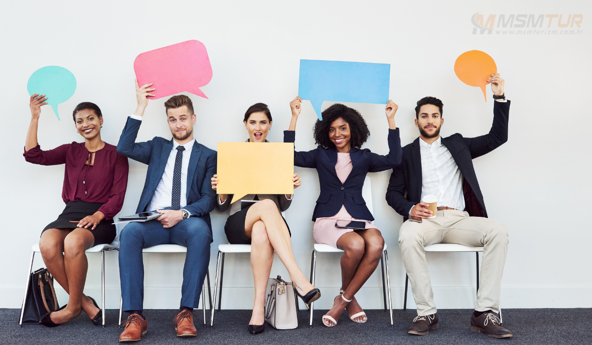 Adsız (1240 x 700 piksel) (3)