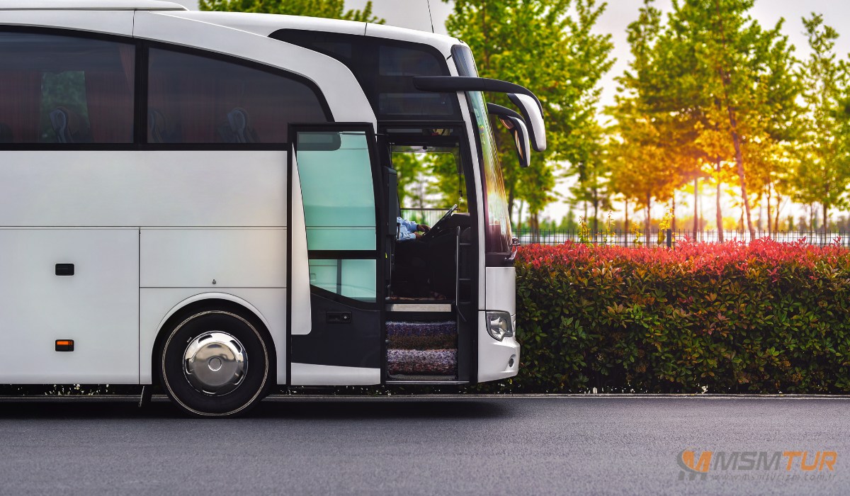 Adsız (1240 x 700 piksel) (4)