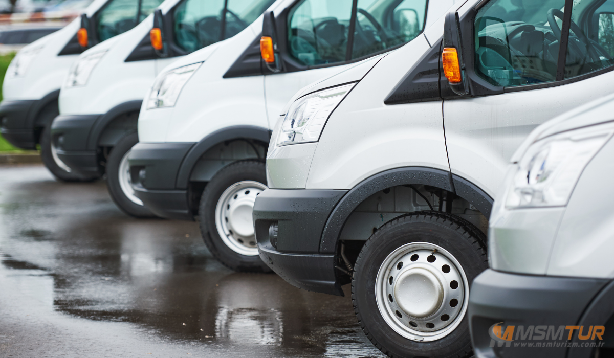 Adsız (1240 x 700 piksel) (5)