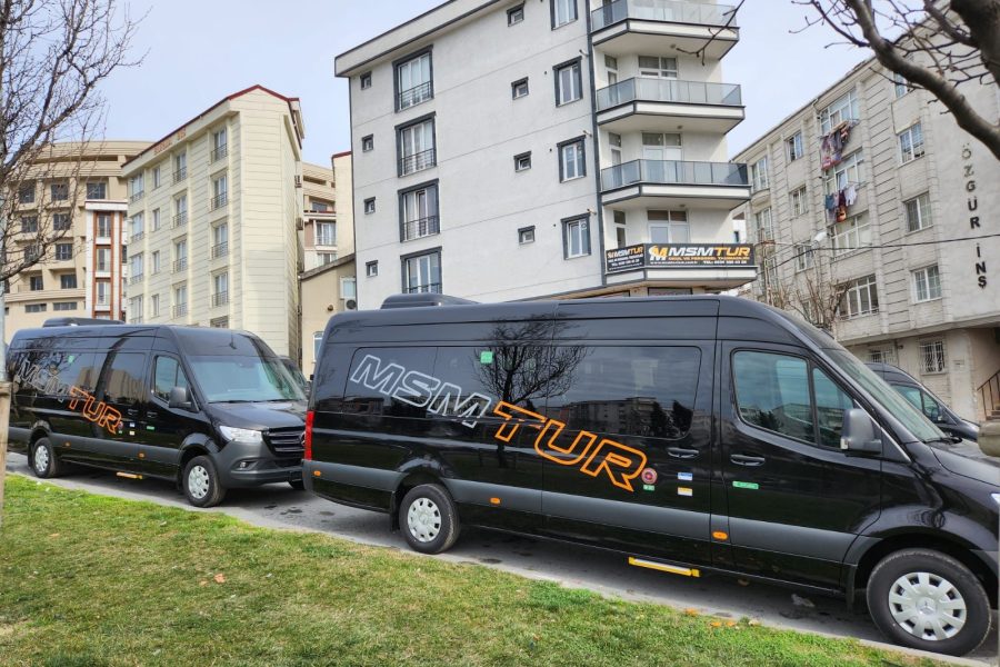 WhatsApp Image 2025-01-13 at 14.49.02