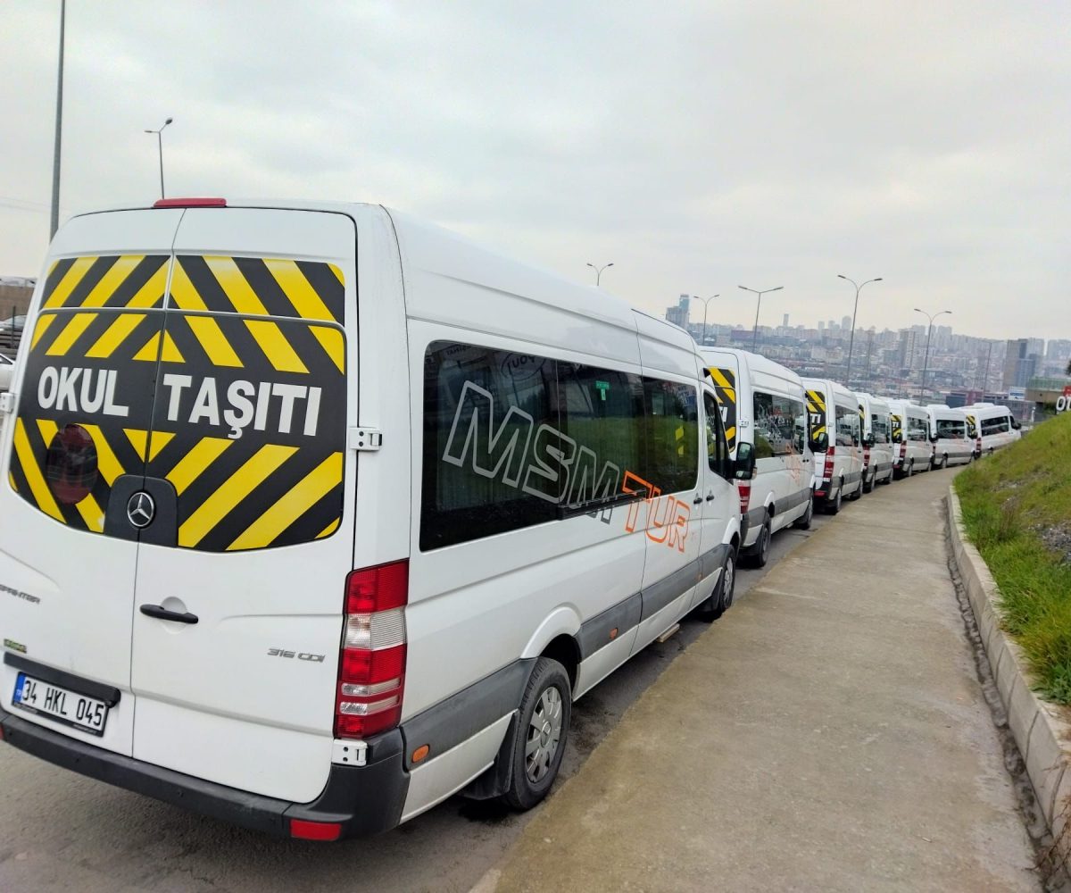 WhatsApp Image 2025-01-13 at 14.50.32