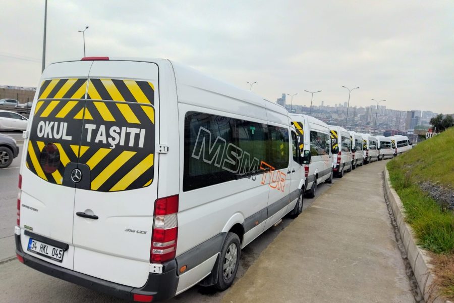 WhatsApp Image 2025-01-13 at 14.50.32