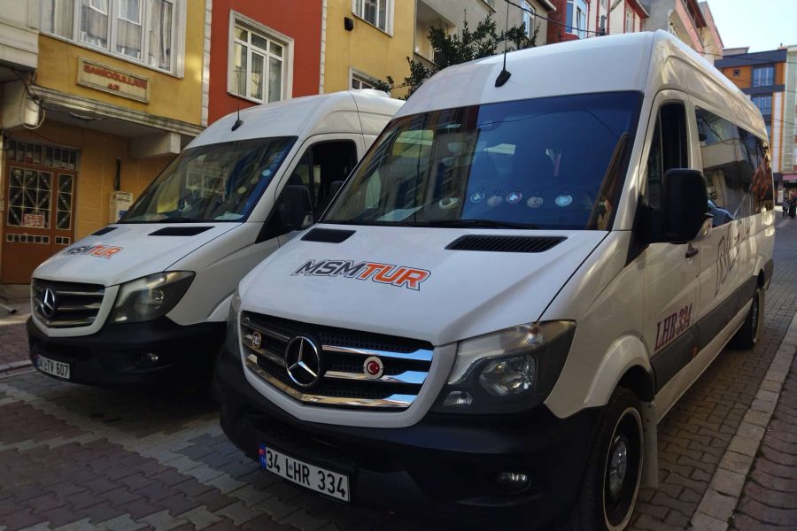 WhatsApp Image 2025-01-14 at 16.43.52