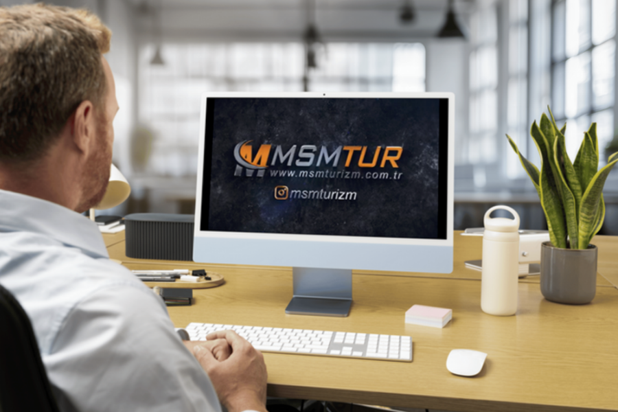 Ekran Resmi 2025-02-10 00.57.10